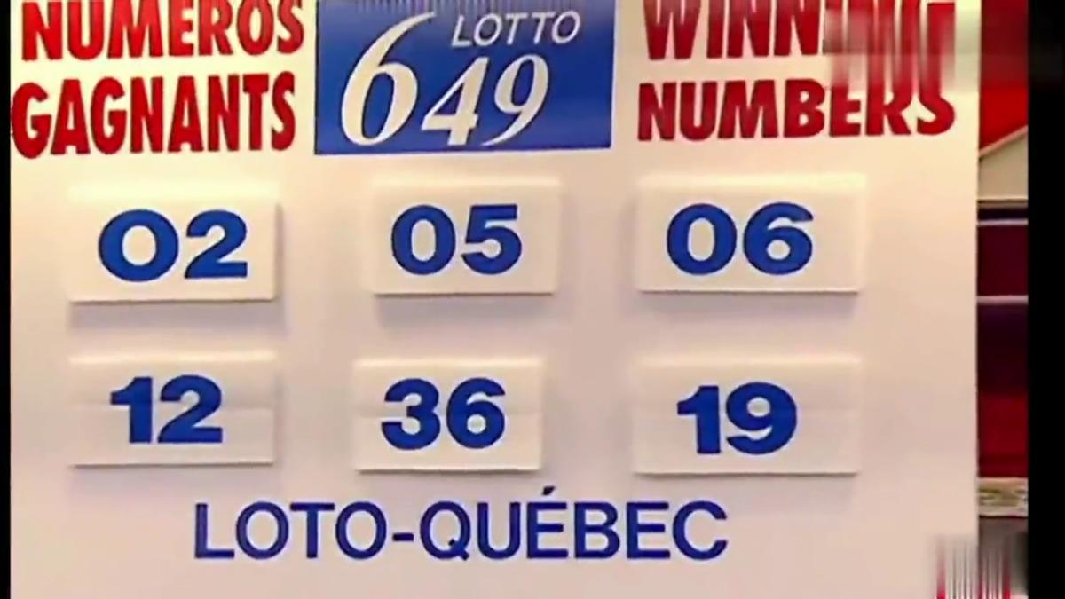 彩票离谱的原因有哪些,彩票害了多少人家破人亡