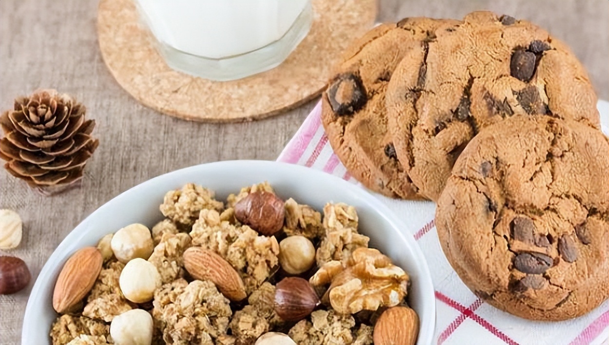 这5种药易伤肝千万别乱吃,这6类药会伤肾长期使用需谨慎