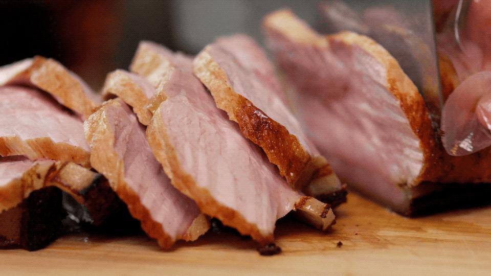 虎年家常菜大全,虎年第一道菜