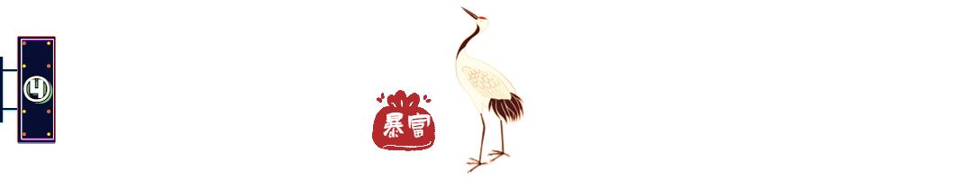 放弃治疗癌症的父亲被网友骂,省医院主任父亲患癌症放弃治疗