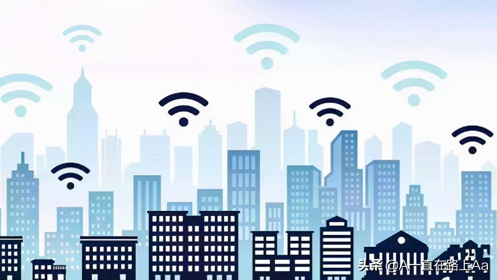 笔记本电脑无线连不上wifi怎么办,笔记本电脑怎么无法连接无线wifi