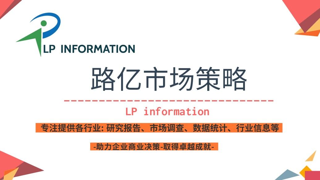 璺嚎甯傚満绛栫暐,璺嚎甯傚満