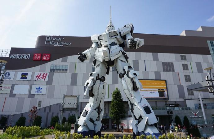 日本东京旅游攻略最详细,日本东京旅游最详细攻略