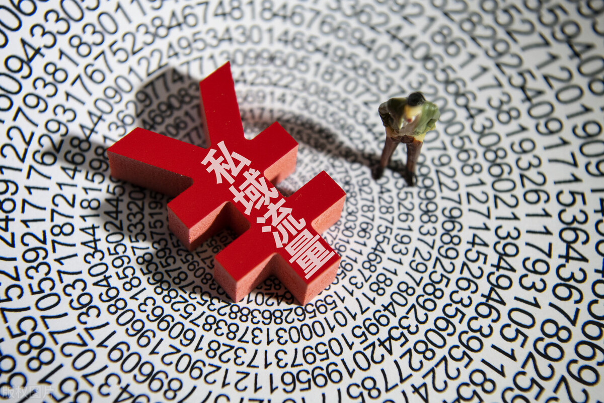 10年老店微商,微商会越来越难做吗