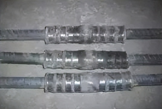 基础钢筋施工常见质量问题,房建钢筋常见质量问题