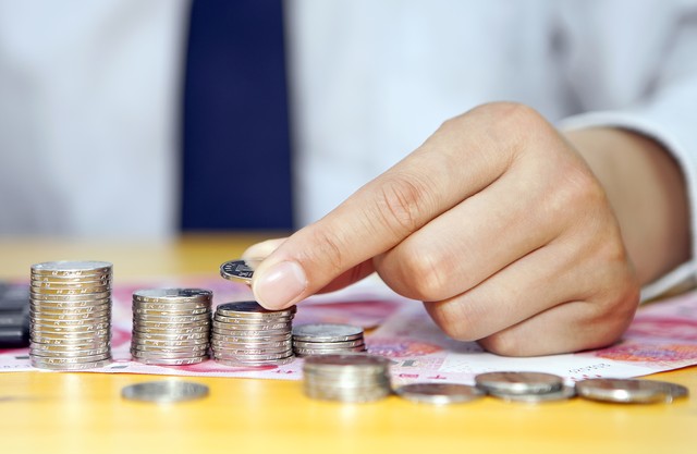 通货紧缩和通货膨胀与黄金的区别,通货膨胀与通货紧缩对经济的影响