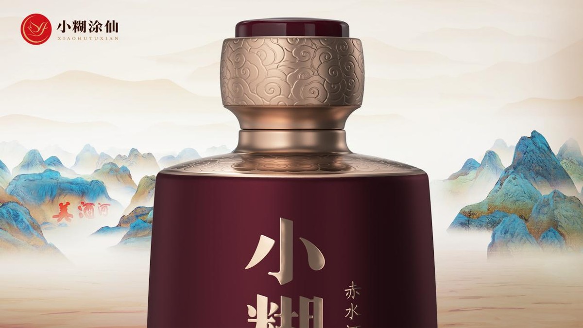 文化产业的转型升级与探索,文化升级