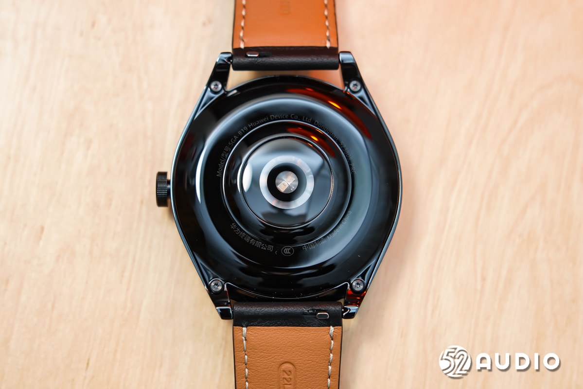 华为watchbuds评测防水吗,华为WATCHBuds测评