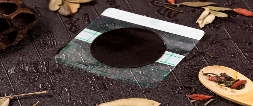 腰椎间盘突出症是怎么进行中药治疗的？