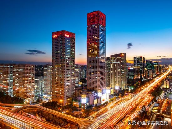 万家丽长沙最大的购物中心,万家丽长沙商场排名