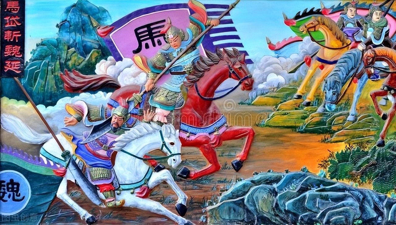 明明放了支架为什么还会堵塞,为什么做了心脏支架会胃大出血