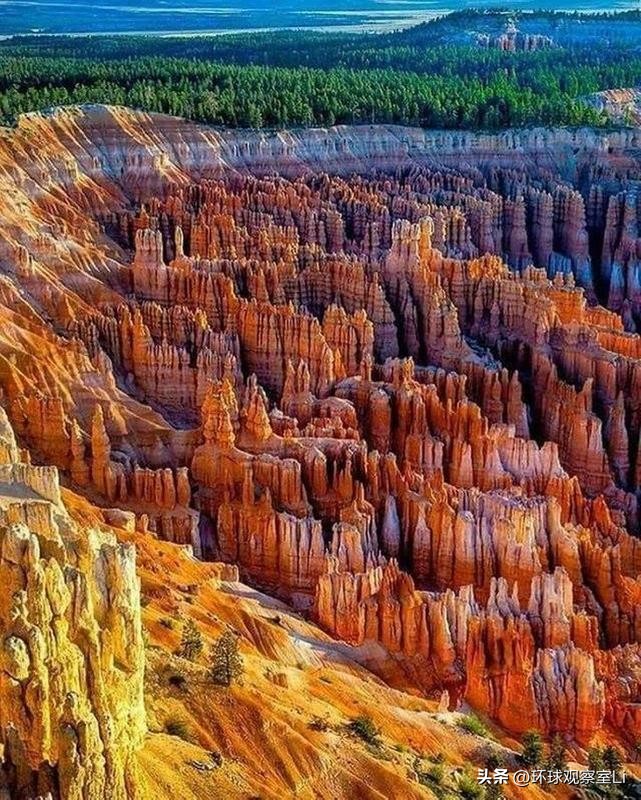 20世纪恐怖诡异图片,7张19世纪的诡异照片