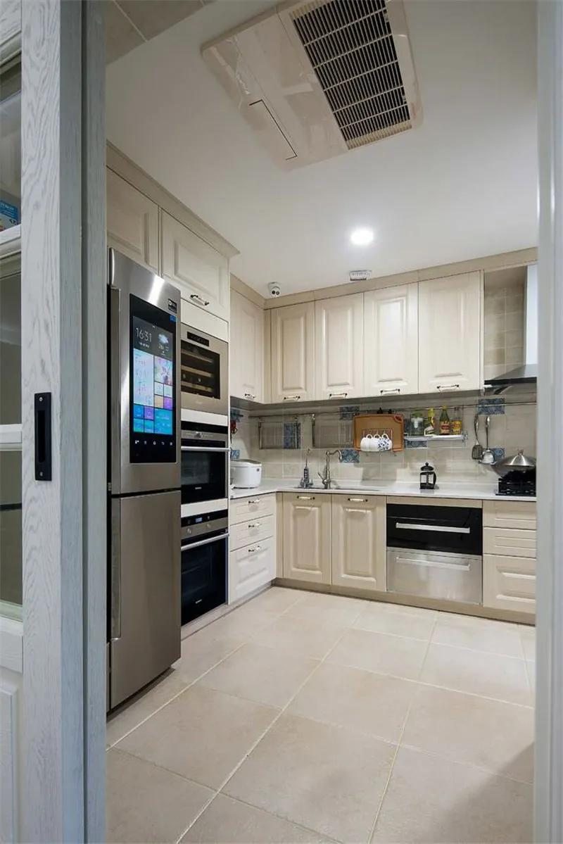 厨房25条避坑知识攻略,厨房灶台装修避坑视频