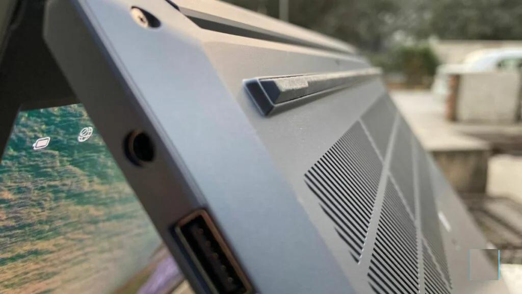 redmibookpro15和华硕无畏哪个好,华硕vivobook15和vivobook15s