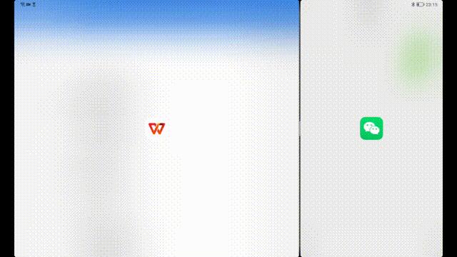 荣耀平板8现在值得入手吗,荣耀平板8评测里面有什么