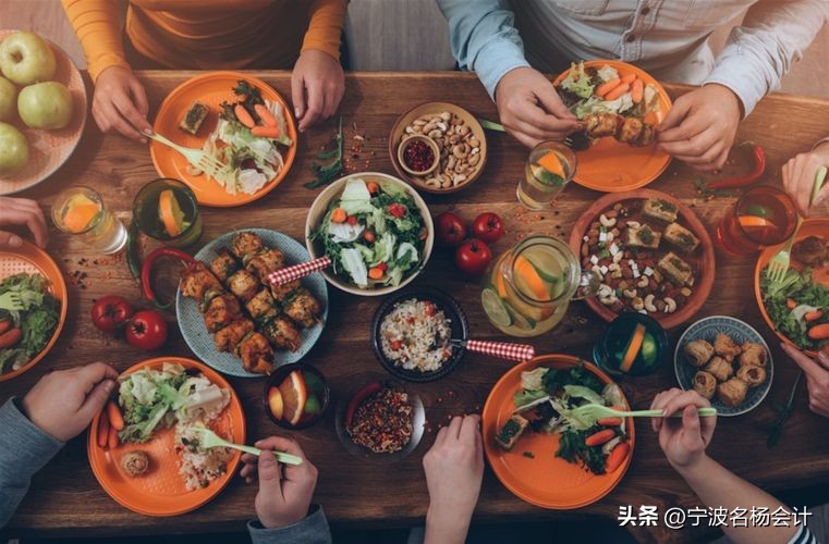 餐饮行业开店如何布局,餐饮行业市场新玩法