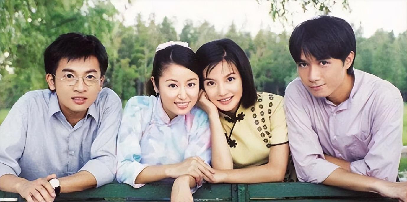 赵薇事件后续报道,现在赵薇事件怎样了真实报道