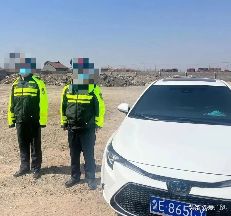 司机黑出租被查,黑出租车被查