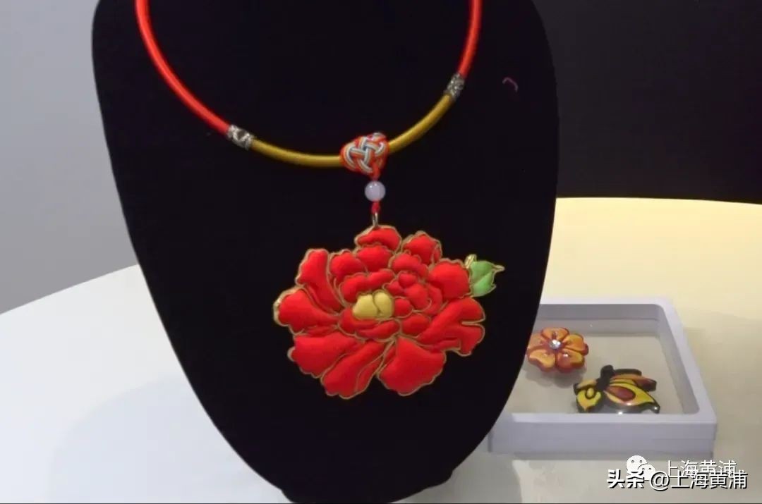 助业者说丨创•述：为了这，她练就一手万物皆可“盘”的功夫