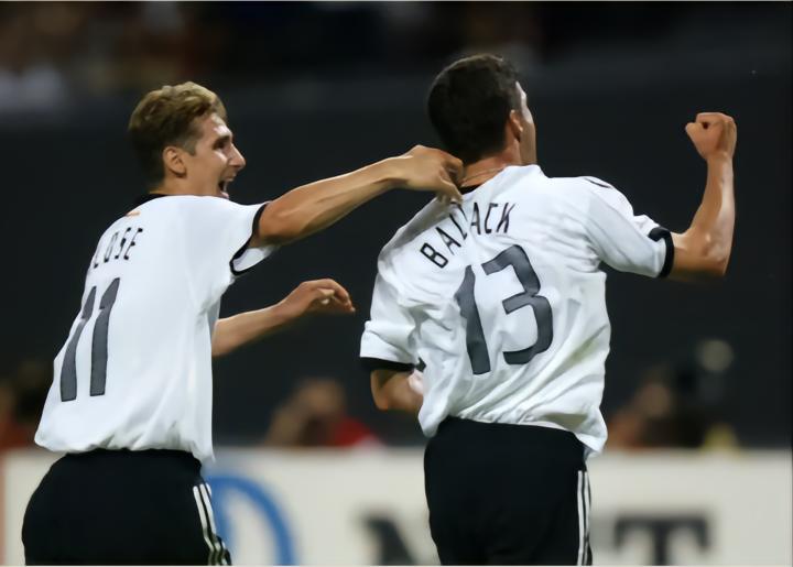 沙特世界杯惨败记录,我要写一个惨字gif