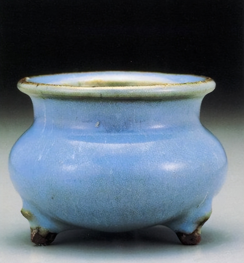 金朝艺术 (金朝在文化中的表现)