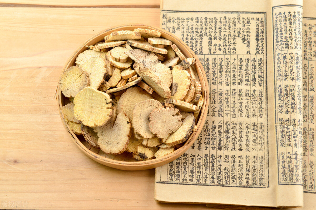 肾结石民间偏方快速排石,肾结石患者排石的技巧