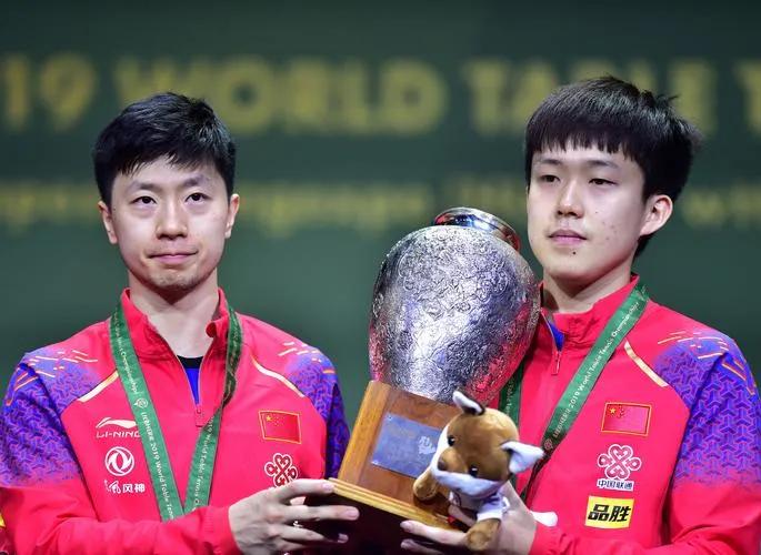 椹緳绮惧僵闇告皵澶哄啝鏃跺埢璁╃悆,椹緳璁╃悆鐜嬫閽︿笂鐑悳