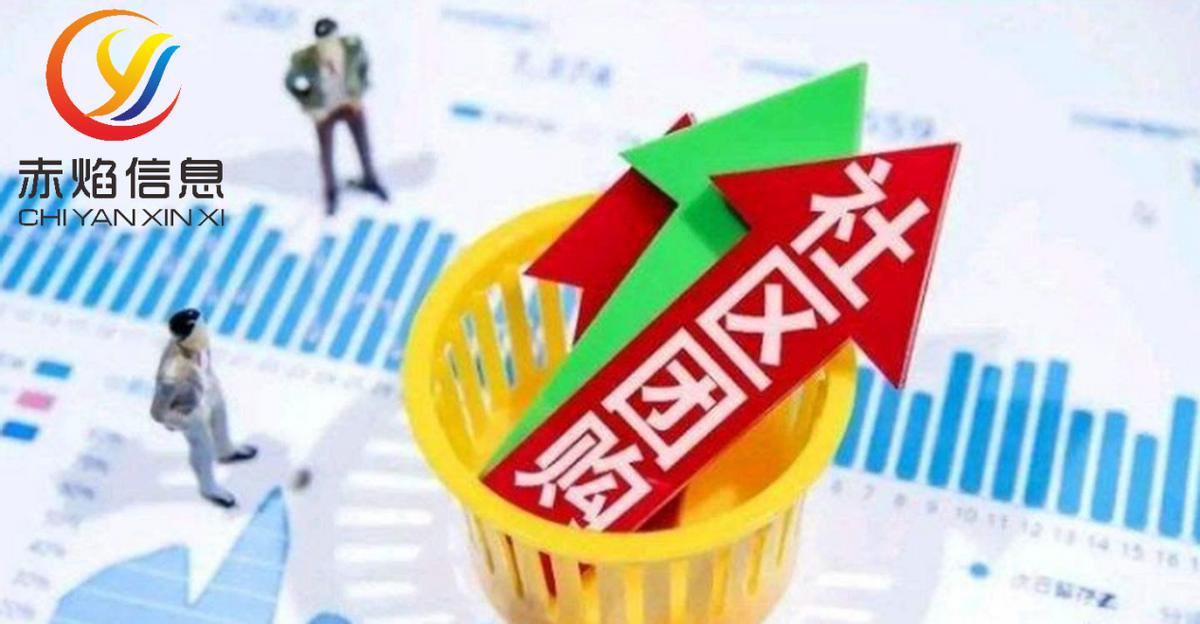 社区团购4月汇总：拼多多入局同城配，美团优选北京业务关停