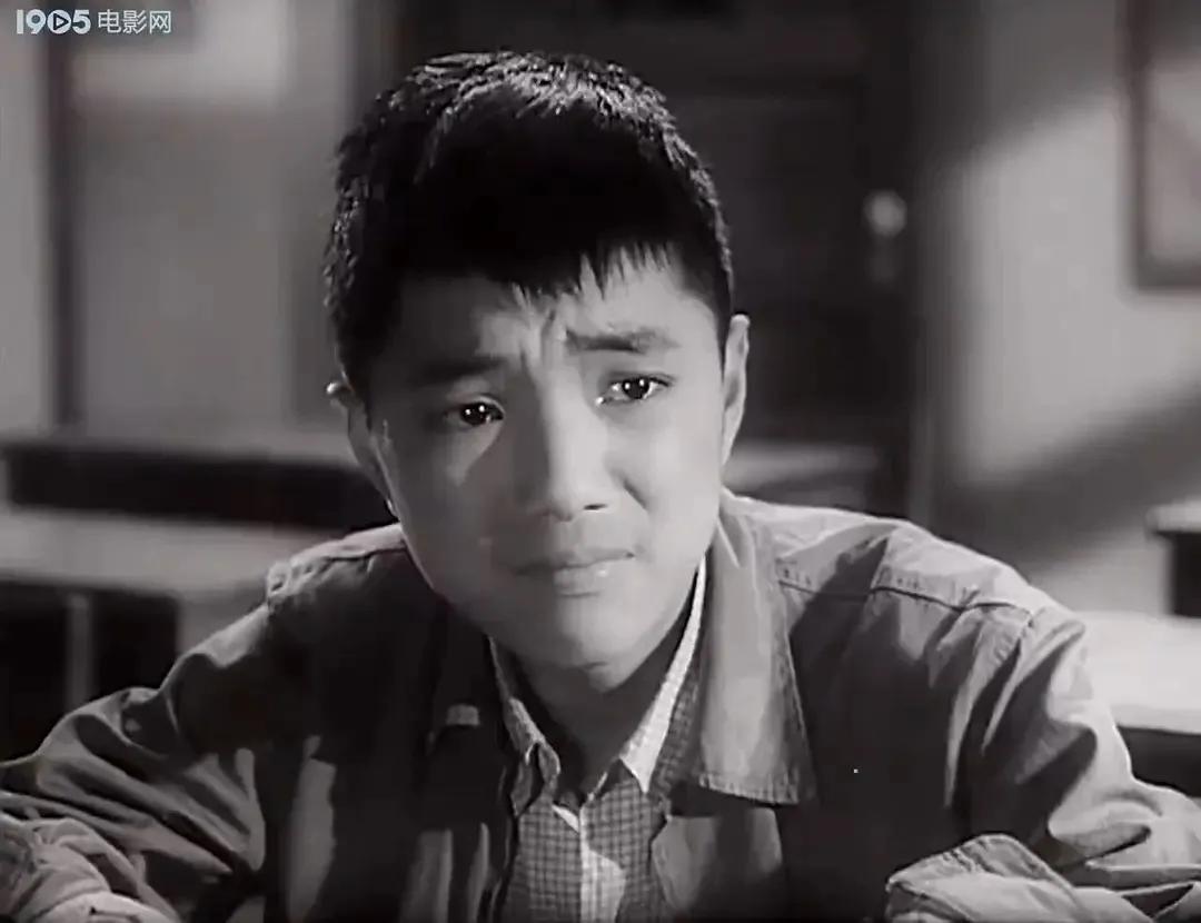 老电影小足球队员在线观看,60年代老电影小足球队员完整版