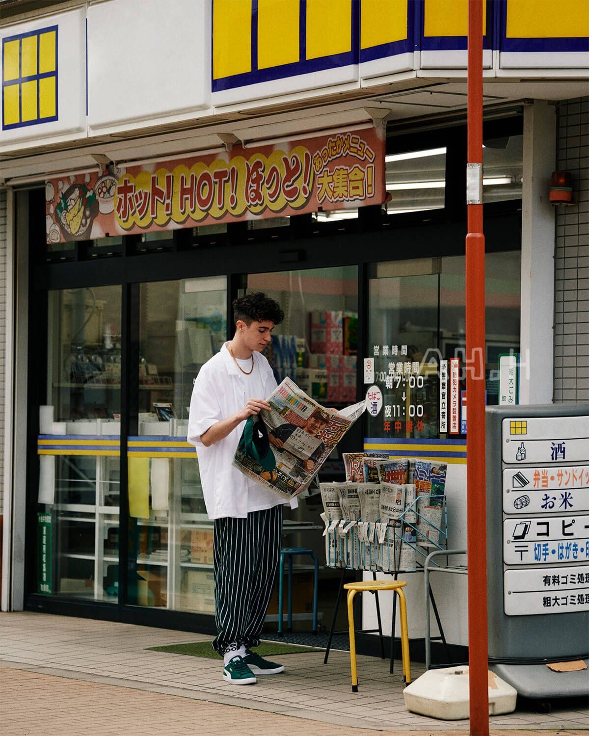 如何提升衣品穿搭技巧穿出高级感,如何学好衣品搭配技巧