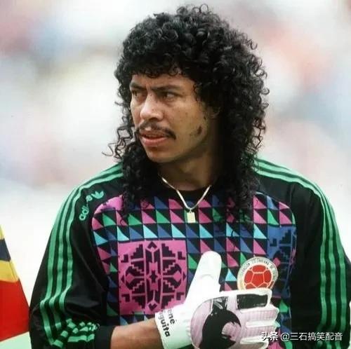 足坛监狱最佳阵容,足球监狱风云最强阵容