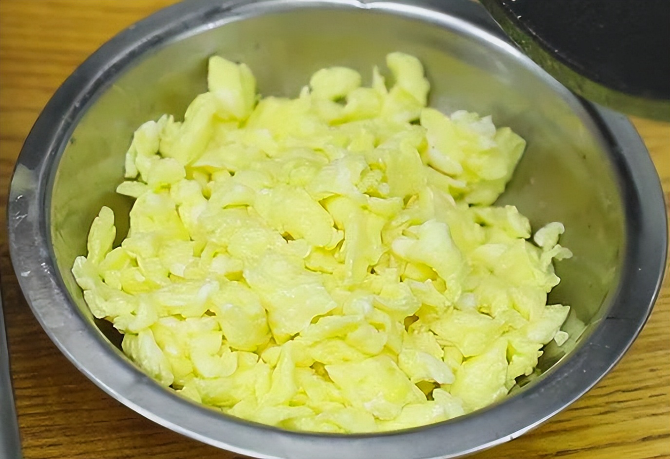 315直播央视曝光泰国香米,315曝光的泰国香米什么牌子的