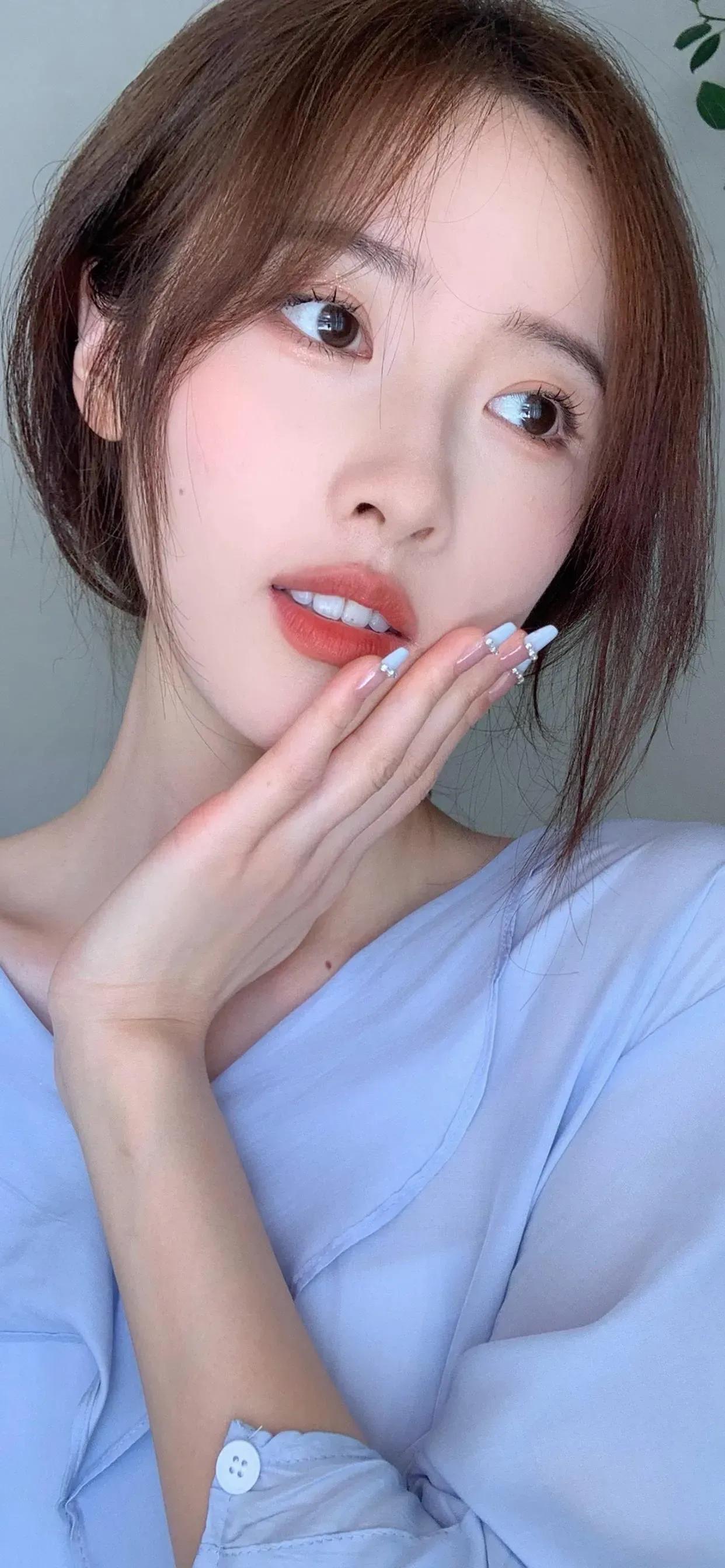 人体模特图片展117