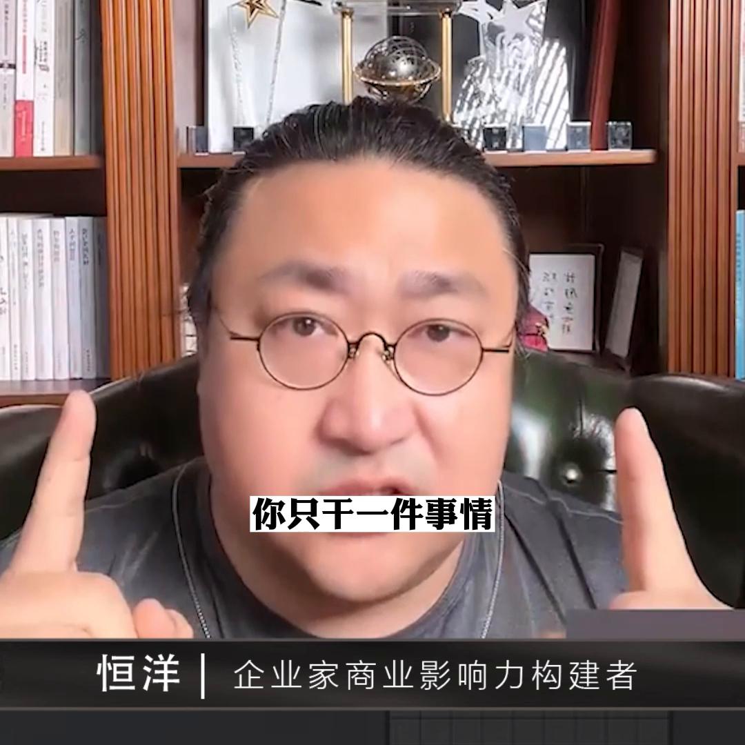 在江湖上混人脉比钱重要 (人脉比钱更重要)