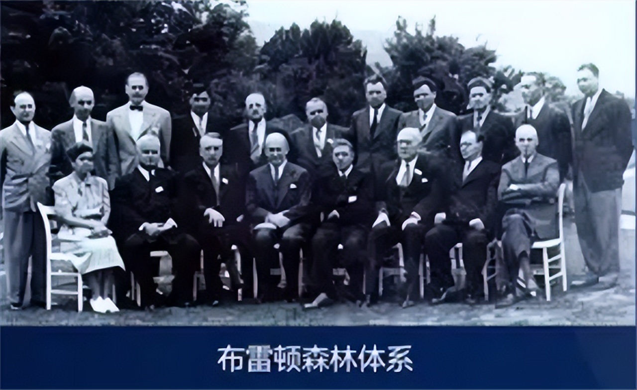 秦刚的苦口婆心，俄方终究没听进去，梅德韦杰夫的话，说得太满了