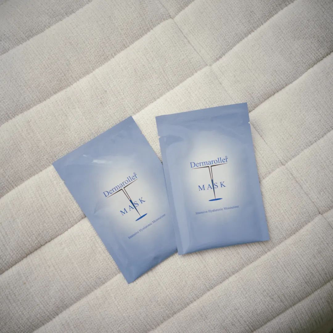 年度最爱护肤品,推荐几款补水抗衰的护肤品