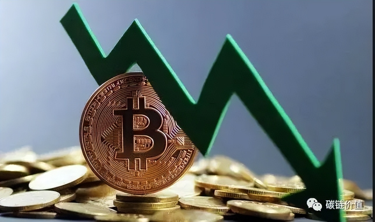 白银暴跌黄金最新消息,白银价格暴跌的原因