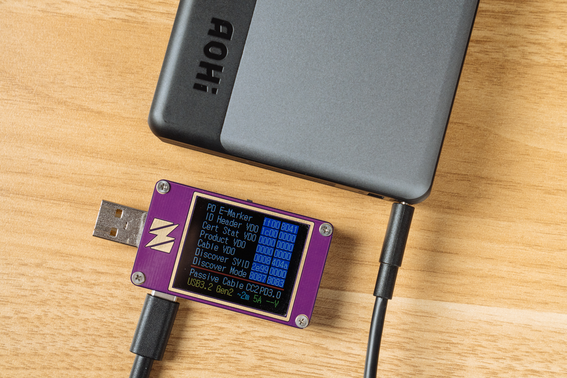 入手macbook的问题,刚入手macbookpro怎么用