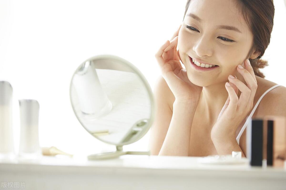 一般人不知道的护肤知识,一般人不知道的一些护肤小知识