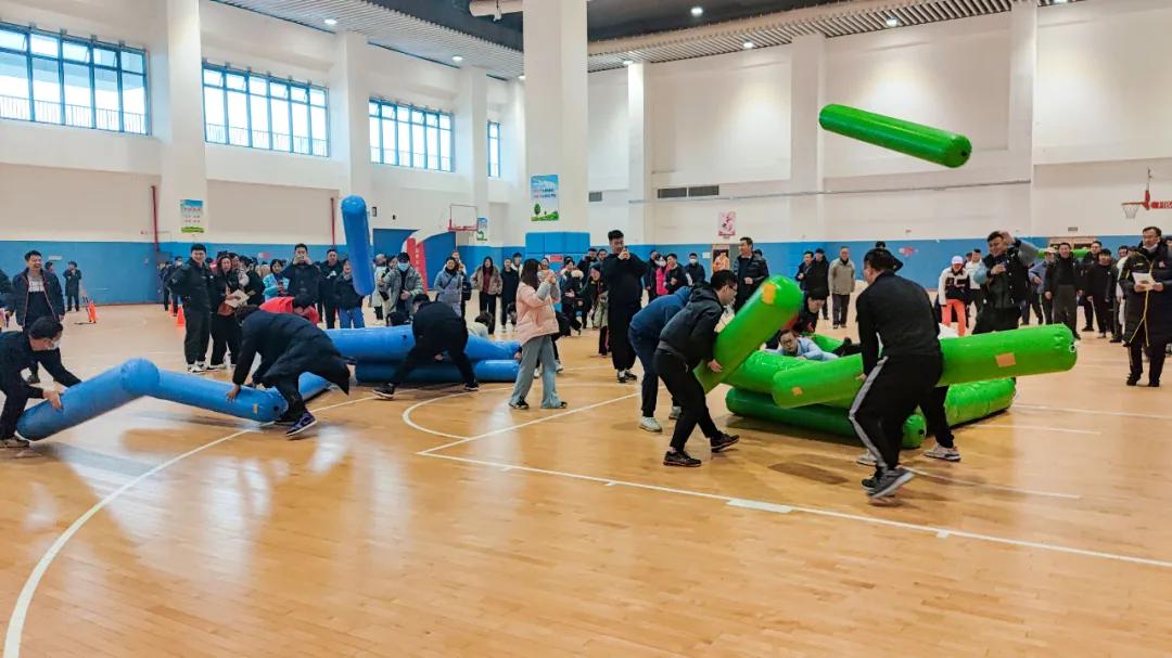 黄石市奥体中心体育场比赛,黄石奥林匹克体育中心比赛