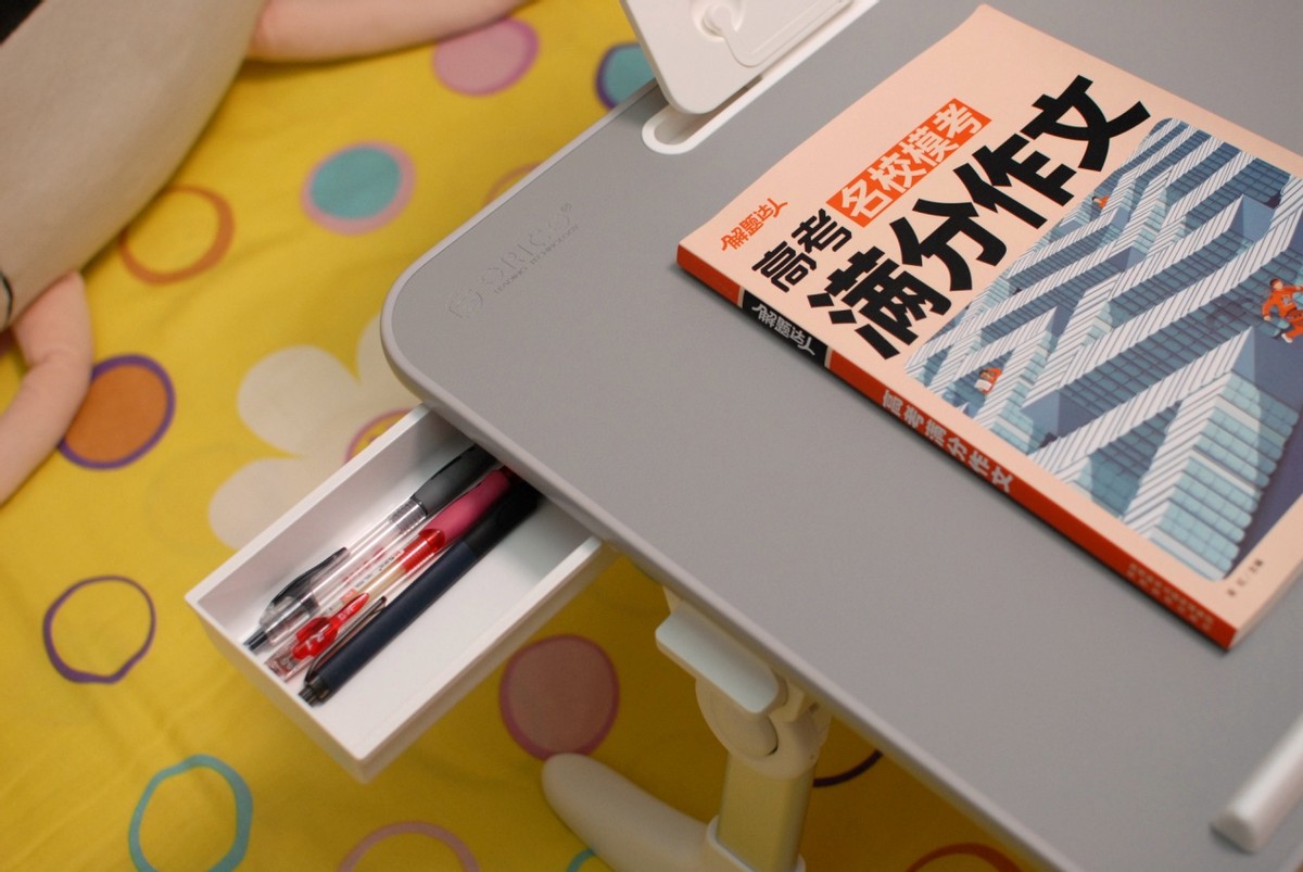 orico床上电脑桌,orico奥睿科床上折叠电脑桌