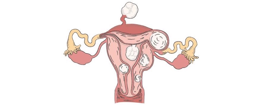 21岁女大学生贪慕虚荣，靠卖卵赚钱，医生怒斥：你随时可能会死