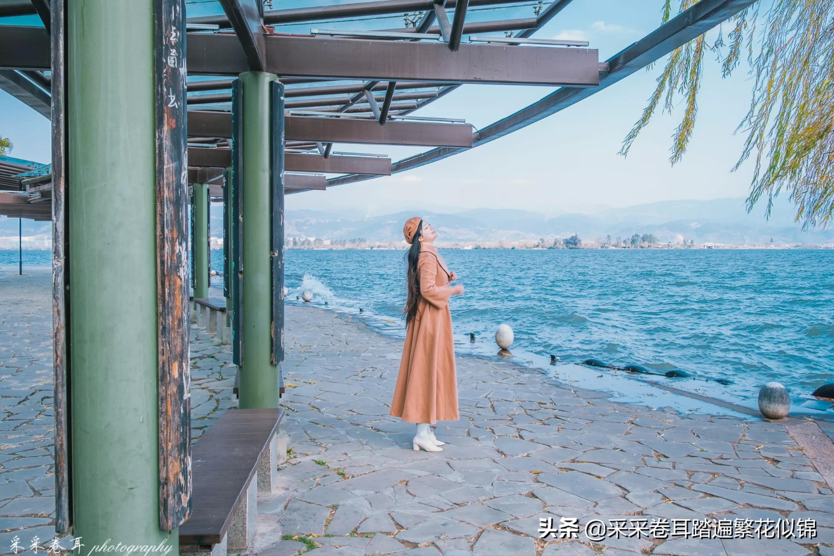 西昌邛海自驾游攻略最佳路线,西昌邛海旅游六要素