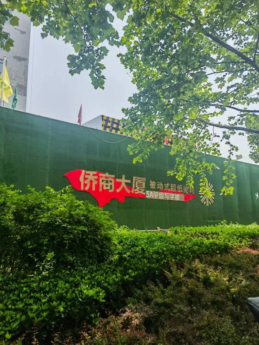 全国楹联大赛2022年投稿通道,诗词大赛全国诗词展征稿启事