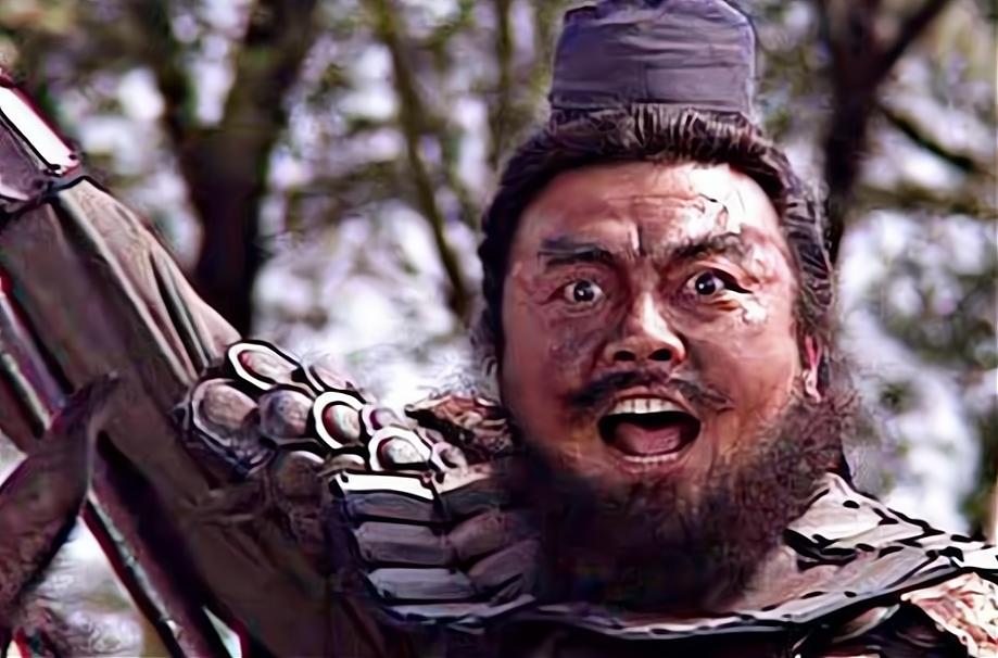 三国历史上文鸯打败吕布,赵云单骑救阿斗中前后杀了哪些将