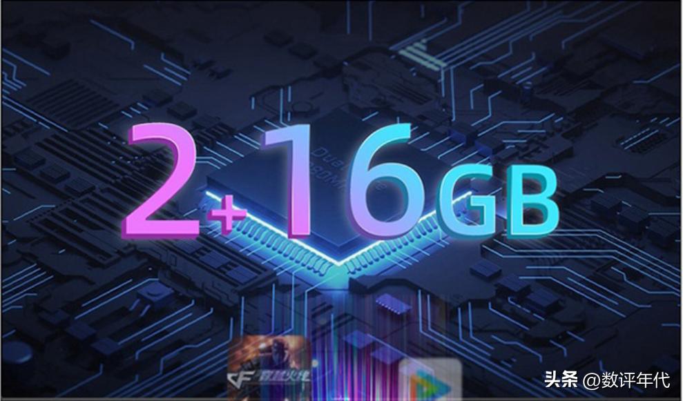 55寸目前最好的电视是哪款,2022目前公认画质最好的55寸电视