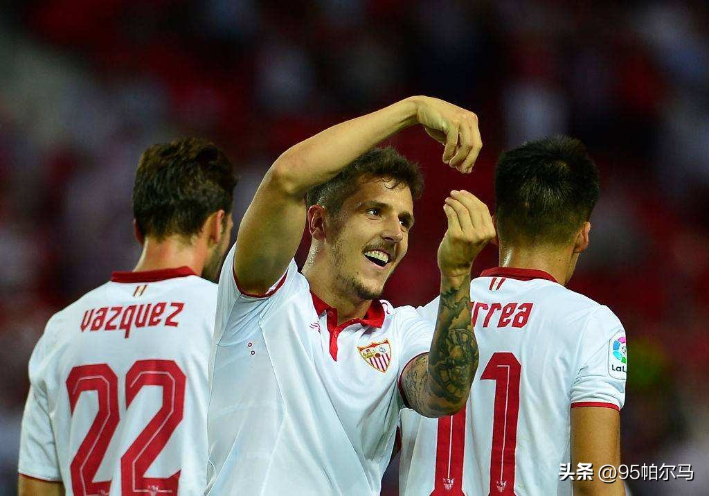 莫德里奇为皇马扳回一城,崇拜莫德里奇的迷弟