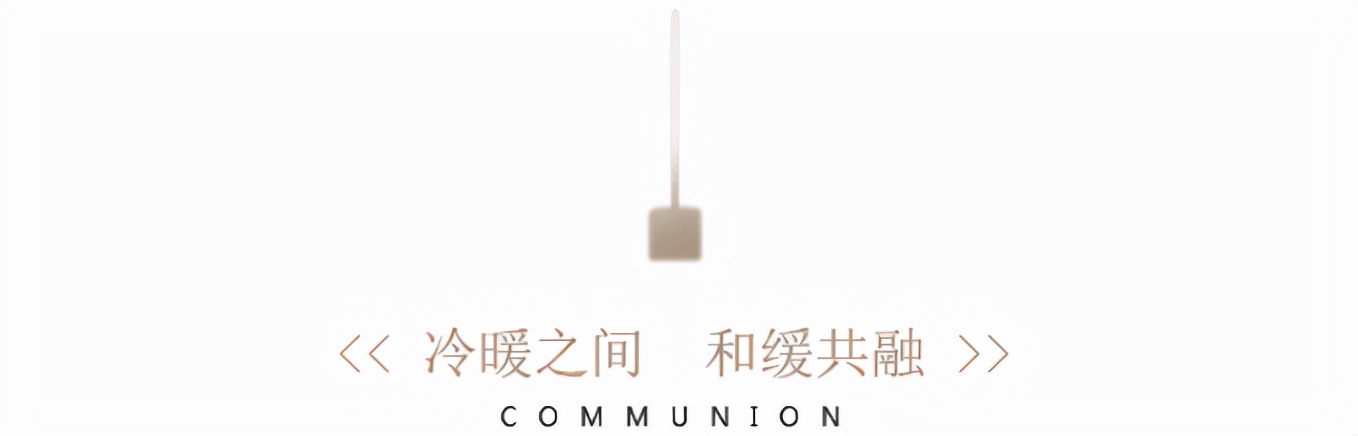 柏林世家风格,柏林世家全屋定制长乐店