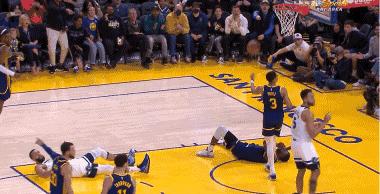 nba詹姆斯最新比赛记录,nba詹姆斯今日比赛集锦