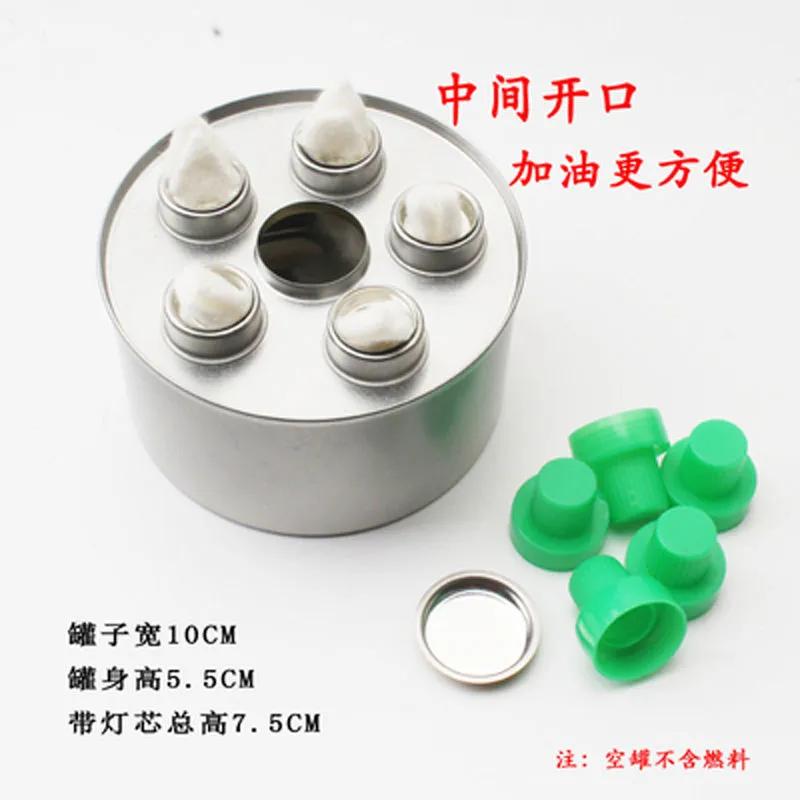 床车最简单装备,床车必备物品全攻略